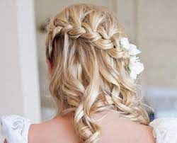 Epingle Sur Mariage