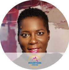 Latonia Taylor's Instagram, Twitter & Facebook