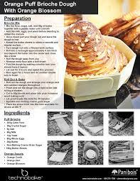 Recipe Created By Pastry And Cooking Chef Vincent Catala Visit Inspire Me For A Free Pdf Download Cake Desserts Wooden Baking Molds Baking