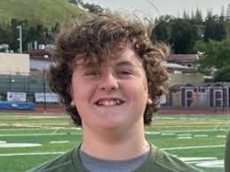 Joseph Allaire's Instagram, Twitter & Facebook