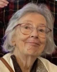 Carolyn Batt Obituary February 8, 2024