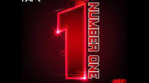 Download the perfect number one pictures. Number One Wallpapers Wallpaper Cave