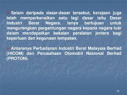 Kegunaan bijih timah pada zaman dahulu. Pembangunan Ekonomi Dalam Konteks Hubungan Etnik Di Malaysia Ppt Download