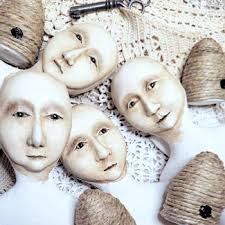 Learn About Artist Stacey Mead