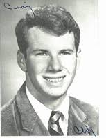 Craig Heyl (Deceased), Riviera Beach, FL Florida