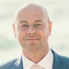 Mark Creal (@markcreal)