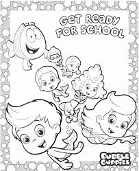 Check spelling or type a new query. Bubble Guppies Coloring Page Luxury 5 Cute Bubble Guppies Coloring Pages Bubble Guppies Coloring Pages Puppy Coloring Pages Coloring Books
