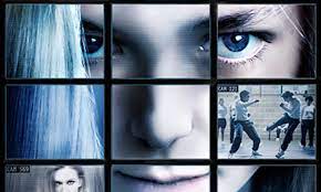 Pop into the discussion thread and let us know what do you think of the streaming services adieu to 2020. What S Coming Soon To Amazon Prime Video Uk In July 2020 Vodzilla Co Where To Watch Online In Uk How To Stream