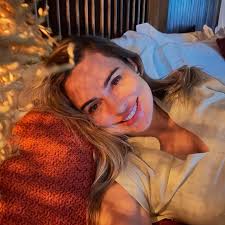 Personagem : Olivia Dias Série : Ilha de Ferro Ano : 2019 Autor : Max  Mallmann e Adriana Lunardi Emissora : Globo ❤️ @marianaximenes  #marianaximenes #marixi #mariximenes #beautiful #beautiful #queen #actriz  #amor #