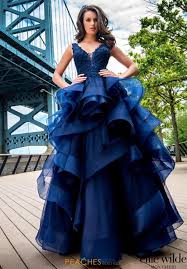 Ellie Wilde Prom Dresses Peaches Boutique Chic Prom Dresses Formal Dresses Gowns Tulle Prom Dress