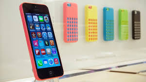 Apple S Ios 11 Update Ends Support For Iphone 5 And 5c Bbc News