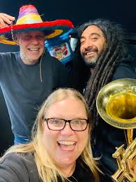 NORTHLAND YOU ARE AMAZING!! This year's All Day 12 Hr Breakfast for the  Northland Rescue Helicopter raised: $118,700!! Thank you so much, we're so  proud to be part of this community. And