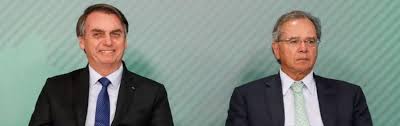 Como a covid impactou a fila de transplantes. Bolsonaro Nao Aprova Reducao Salarial De Servidores Blog Do Sr Siape
