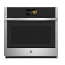 Image result for Woodtone Brown 1957 General Electric