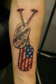 Maybe you would like to learn more about one of these? Traditional Us Army Tattoos Novocom Top