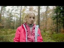 Netflix (usa) when i saw it: Systemsprenger Stream Netflix Dvd Prime Maxdome Erscheinungstermine