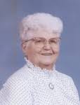 Wilda Ulmer Obituary July 31, 2014
