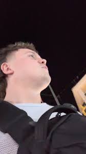 Eddie Townsend (@eddietowns)