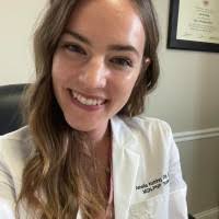 200+ "Ketring" profiles