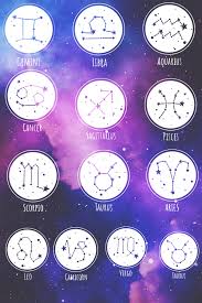 717 x 1024 jpeg 117 кб. Zodiac Sign Purple Aesthetic Wallpapers Wallpaper Cave