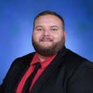 Calvert Hall Annual Report 2024-25 by Calvert Hall College High School