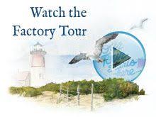 Cape Code Chips Factory Tour Tours Are Self Guided And Free Monday Friday 9 00 A M To 5 00 P M Closed Holidays And Factory Tours Tours Cape Cod Vacation