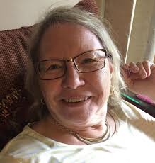 Obituary for Freida Trull Babb