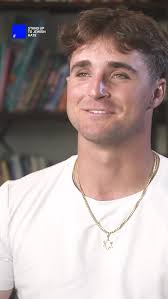 Ethan Hott (@ethanhott) • Instagram photos and videos