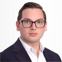 100+ "Budnick" profiles