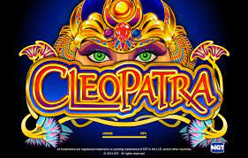 Las mejores tragamonedas, slots online e juegos de casino online en slotjava.es. Ø§Ù„Ø£Ø±Ø«ÙˆØ°ÙƒØ³ÙŠØ© Ø®Ø§Ù…Ø³Ø§ Ø¨Ø¹Ø¨Ø§Ø±Ø§Øª Ø£Ø®Ø±Ù‰ Maquinas Tragamonedas Gratis Shivayssc Com