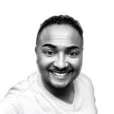 Mitchell Reyes Email & Phone Number