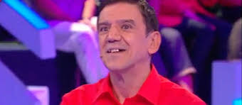 Christian quesada (57 ans) a finalement dévoilé le résultat et son envie de sourire sur twitter mais aussi, parce que j'avais enfin la possibilité médicale de refaire mes dents. Video Mais Qui Est Christian Quesada Le Candidat Des 12 Coups De Midi Dont Tout Le Monde Parle Iziva Com