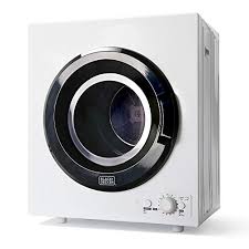 Now, best clothes dryers come in 3 sizes: Top 10 Best Of Portable Dryer For Apartments 2020 Bestgamingpro