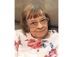 BARBARA MURRAY Obituary (2024)