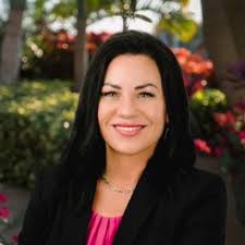 Connecting Caregivers Radio