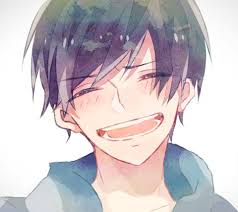 イラストデイリーランキング入りありがとうございます ᵕ 笑顔 イラスト イラスト アニメスケッチ