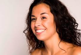 Helen Eagleton (@eagleton_helen)