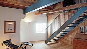 Weitere ideen zu umbau scheune, haus, haus innenarchitektur. Scheune Ausbauen Alte Scheune Zum Grosszugigen Loft Ausbauen