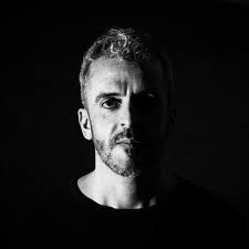 Joseph Mancino · Artist Profile