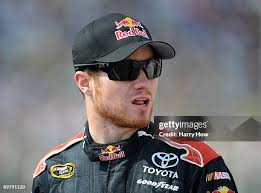 155 Harry Vickers Stock Photos, High-Res Pictures, and Images