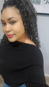 There are too many things to name that I am grateful for... BUT today...I  am especially grateful for friends who have become family 💛 Thanksgiving  2024