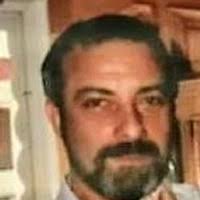 Obituary information for Glenn Gilman