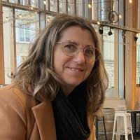 40+ "Elisabeth Joseph" profiles