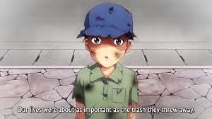 Time Stop at the School 1 - Hentai stepbrother uses time stop device to  fuck schoolgirl stepsisters | HentaiSmile.com