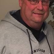 Jaske Family Obituaries