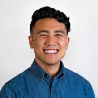 20+ "Theodore Camacho" profiles