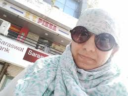 Avi Shah's User Profile