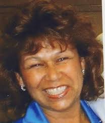 FLORA BELL Obituary (2012)