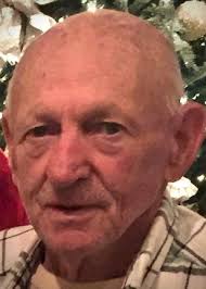 Obituaries for Friday, June 12, 2020