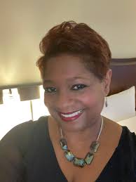 Congrats bunso #recognitionday2025